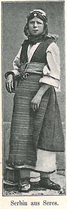   19. 
